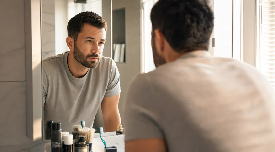 10 Reasons Every Man with a Beard Needs a Proper Grooming Kit