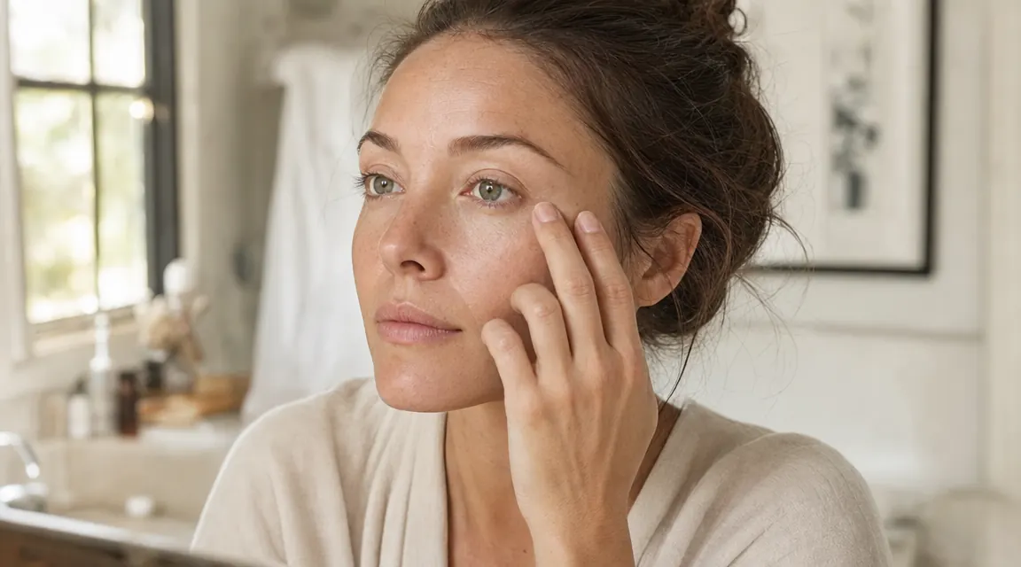 10 Reasons an Eye Cream Should Be the Next Thing You Add to Your Routine