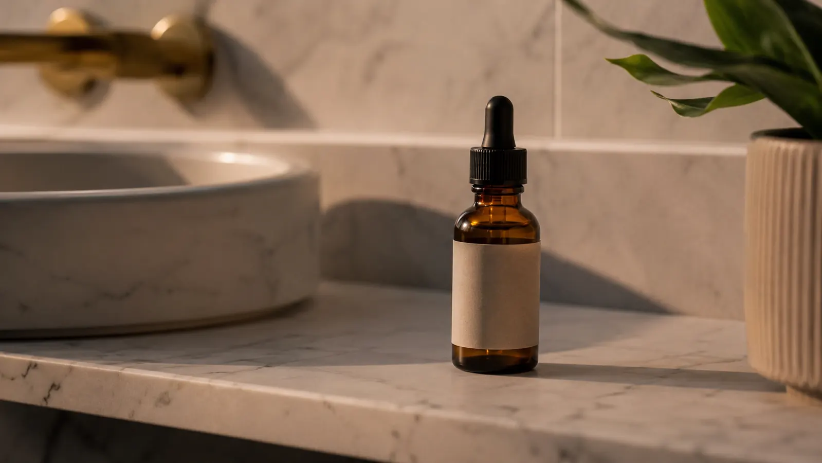 10 Reasons a Retinol Serum Belongs in Your Nighttime Routine