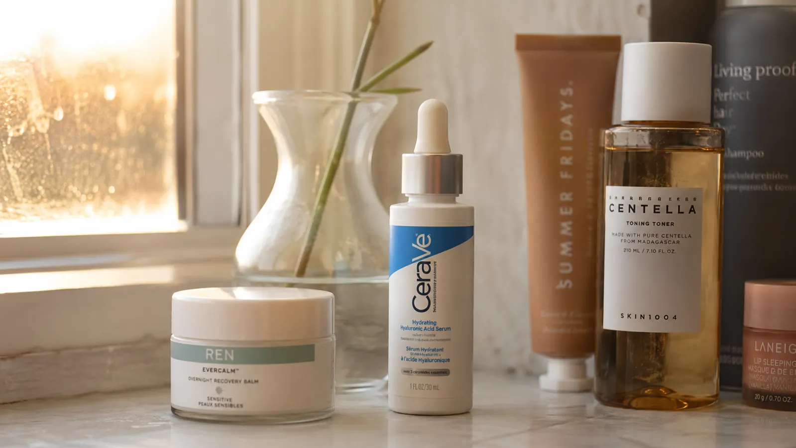 10 Reasons Vitamin C Serum Is Worth Adding to Your Morning Routine