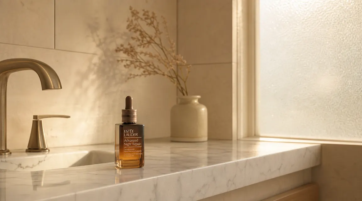 CeraVe Vitamin C Serum Review: 60 Days of Morning Use